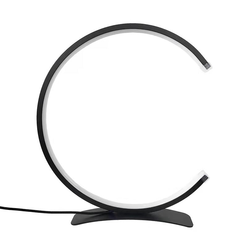 minimal-led-desk-lamp-three-tone