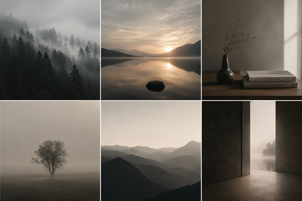 Greenie Sound Bundle